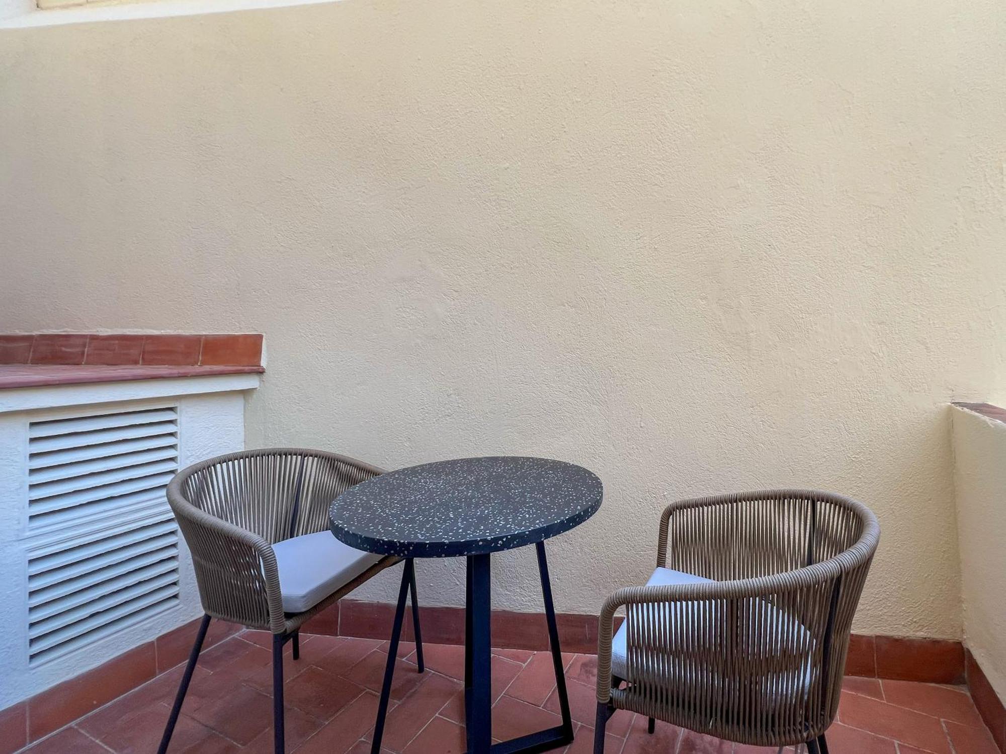 U-nique Castanyer Appartement Barcelone